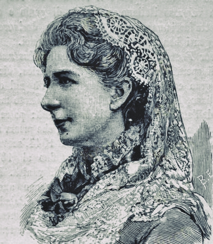 Antonietta+Brandeis-1848-1926 (18).JPG